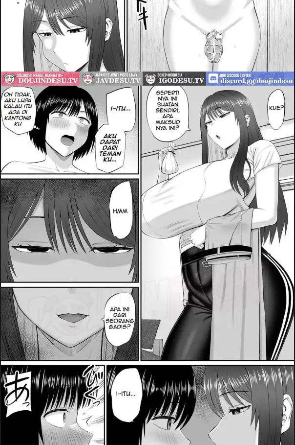 image-komik-boku-wa-kahogo-sugiru-haha-chapter-01-8/60