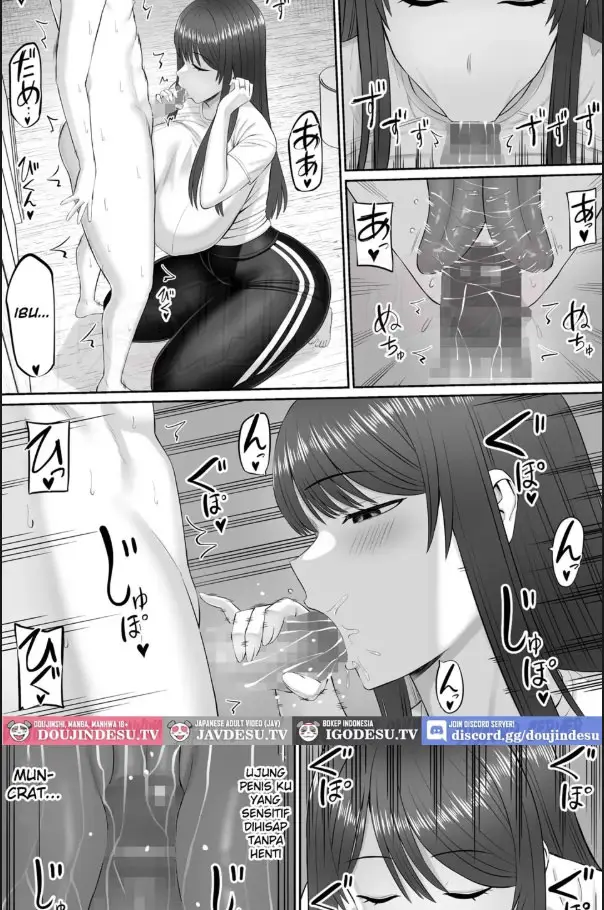 image-komik-boku-wa-kahogo-sugiru-haha-chapter-01-17/60