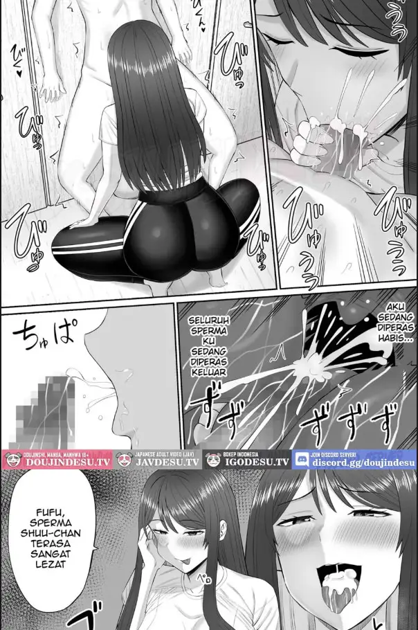 image-komik-boku-wa-kahogo-sugiru-haha-chapter-01-19/60