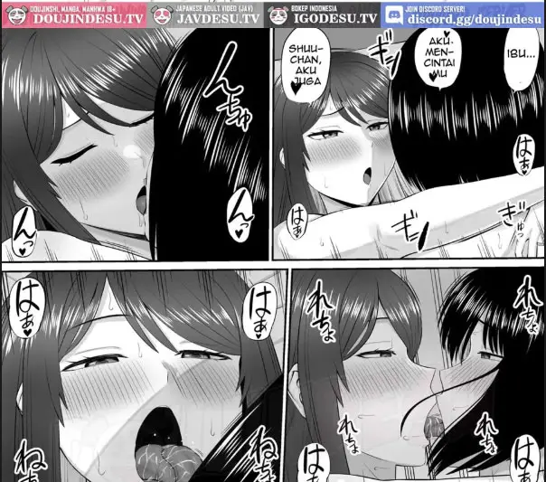 image-komik-boku-wa-kahogo-sugiru-haha-chapter-01-37/60