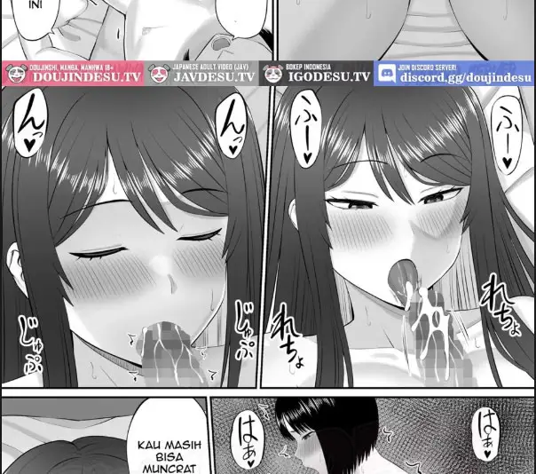 image-komik-boku-wa-kahogo-sugiru-haha-chapter-01-50/60