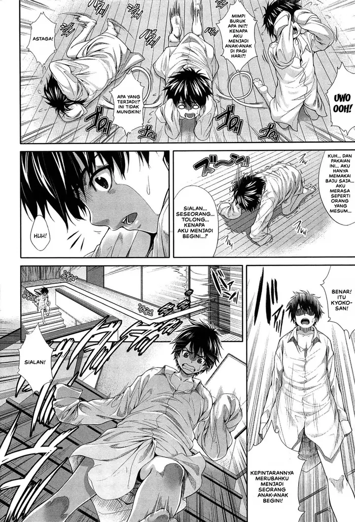 image-komik-boku-wa-kanojo-no-marmot-chapter-01-7/38