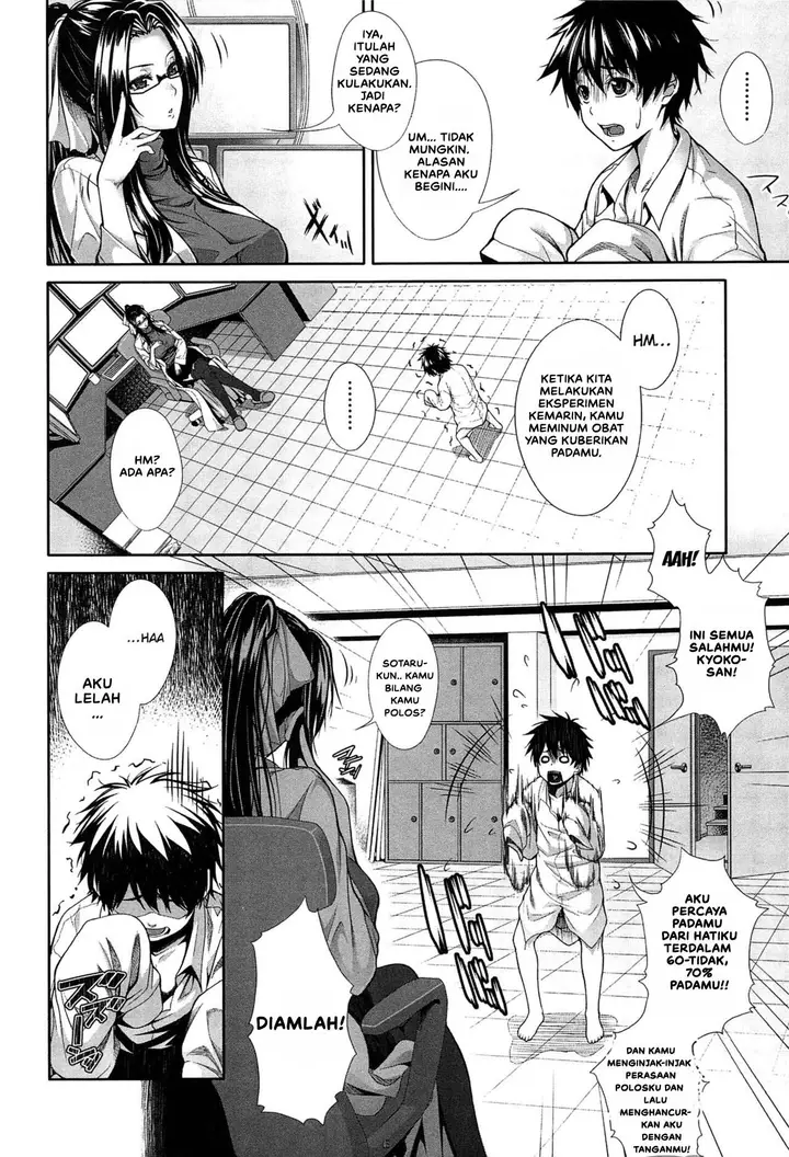 image-komik-boku-wa-kanojo-no-marmot-chapter-01-9/38