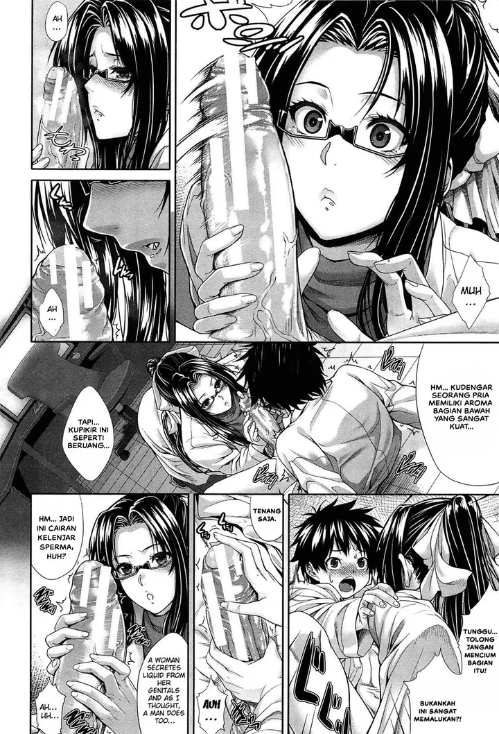image-komik-boku-wa-kanojo-no-marmot-chapter-01-13/38