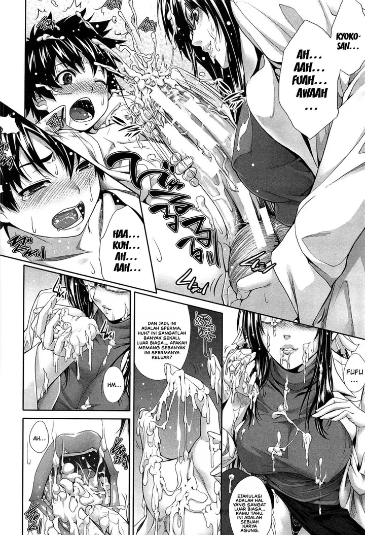image-komik-boku-wa-kanojo-no-marmot-chapter-01-15/38