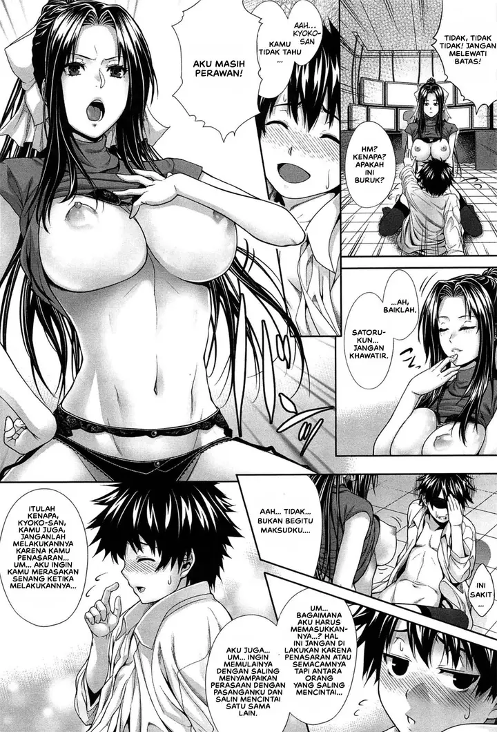 image-komik-boku-wa-kanojo-no-marmot-chapter-01-23/38