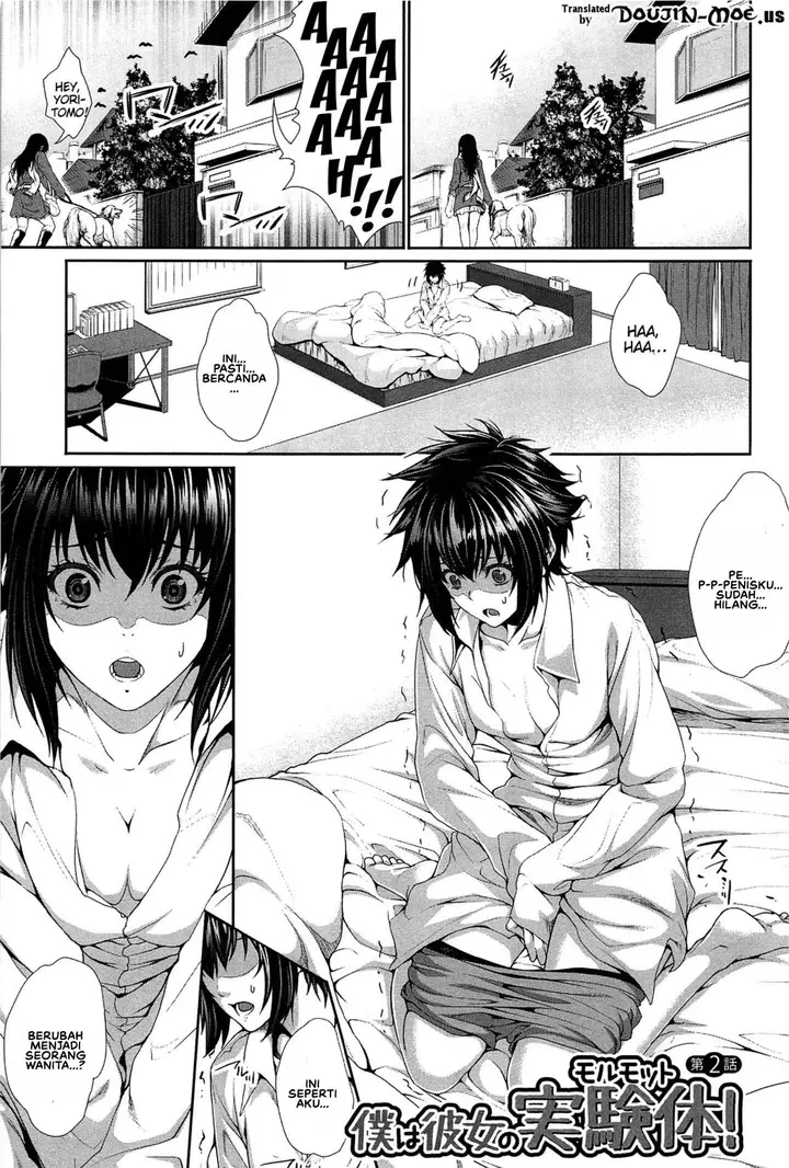 image-komik-boku-wa-kanojo-no-marmot-chapter-02-2/37