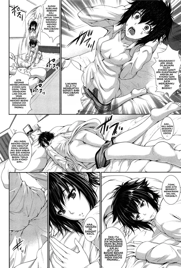 image-komik-boku-wa-kanojo-no-marmot-chapter-02-3/37