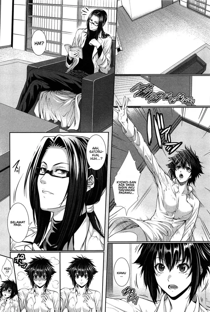 image-komik-boku-wa-kanojo-no-marmot-chapter-02-5/37