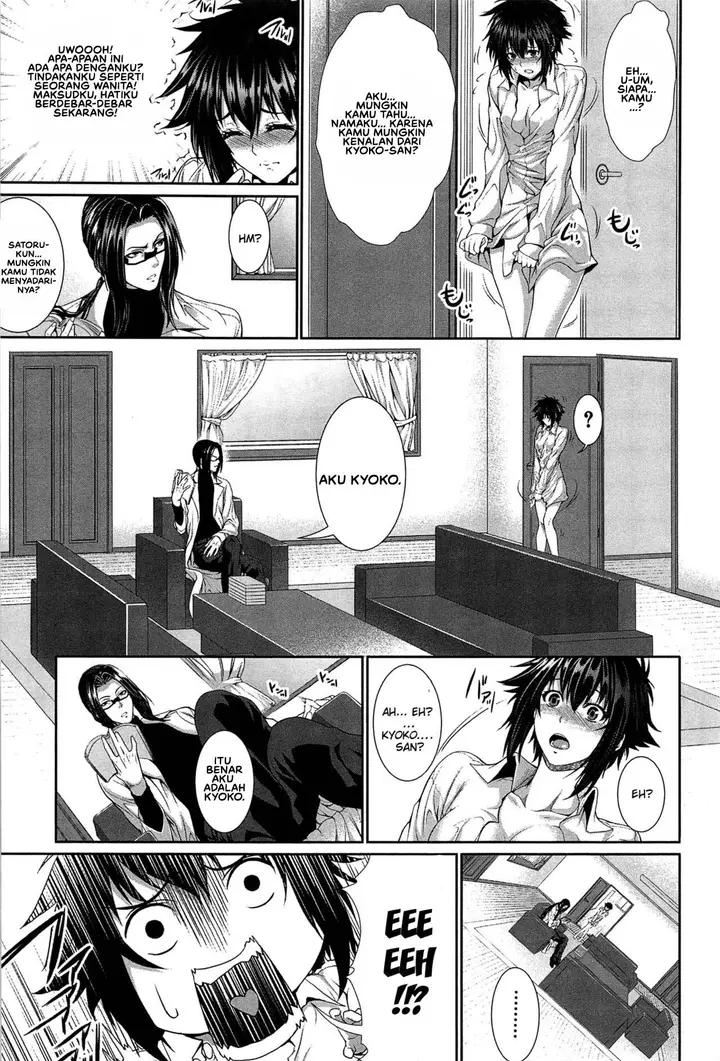 image-komik-boku-wa-kanojo-no-marmot-chapter-02-6/37