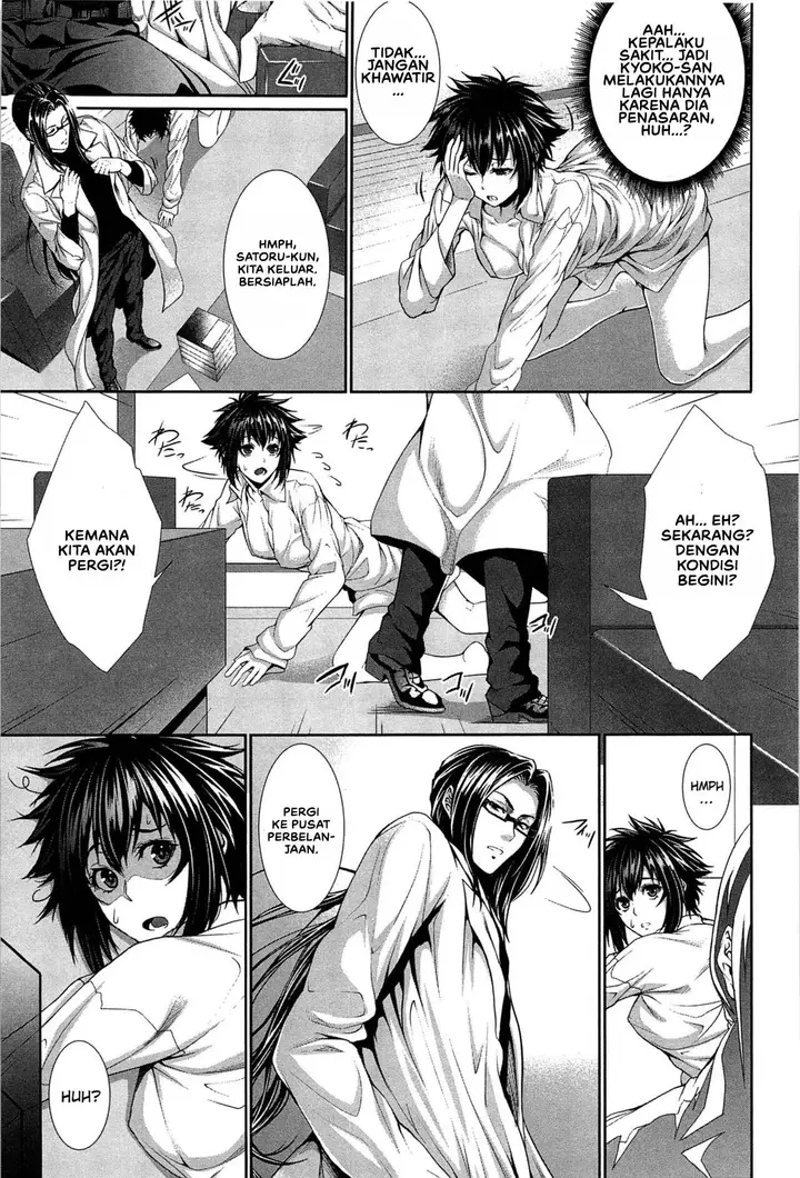 image-komik-boku-wa-kanojo-no-marmot-chapter-02-8/37