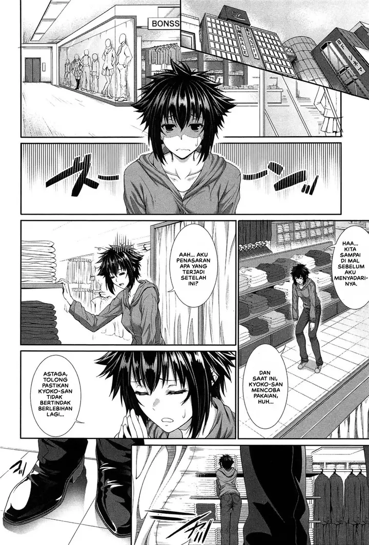 image-komik-boku-wa-kanojo-no-marmot-chapter-02-9/37