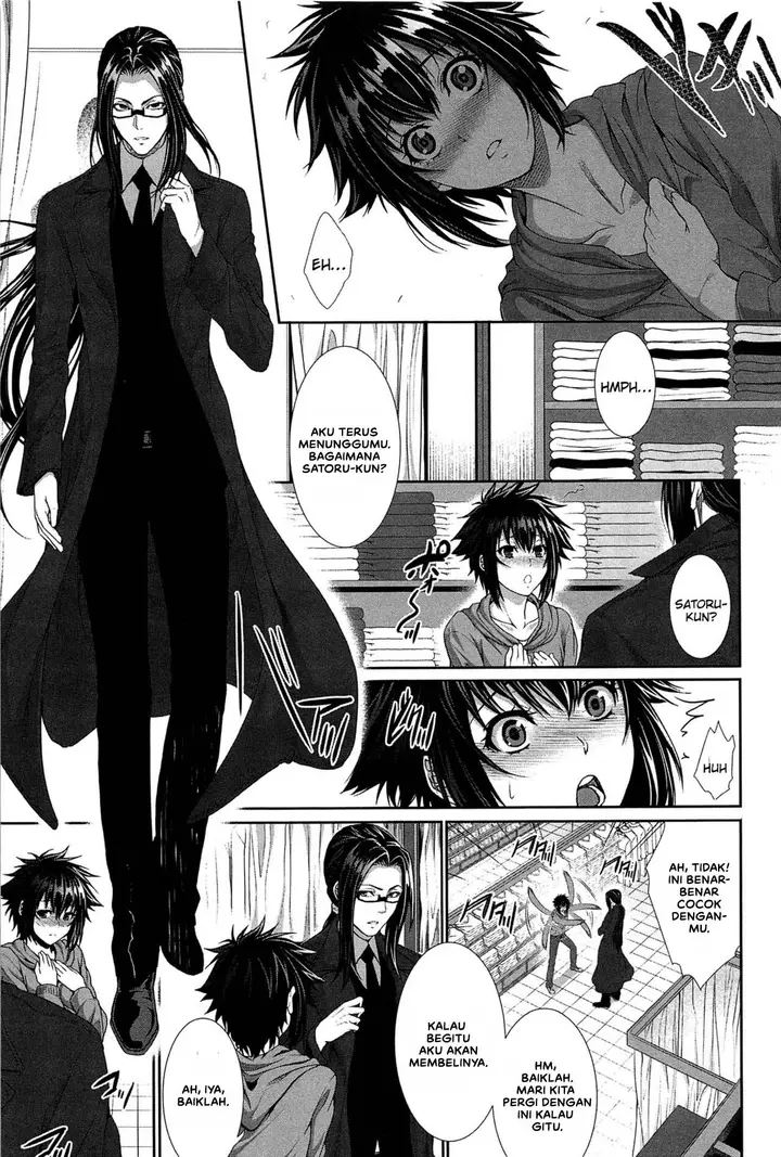 image-komik-boku-wa-kanojo-no-marmot-chapter-02-10/37