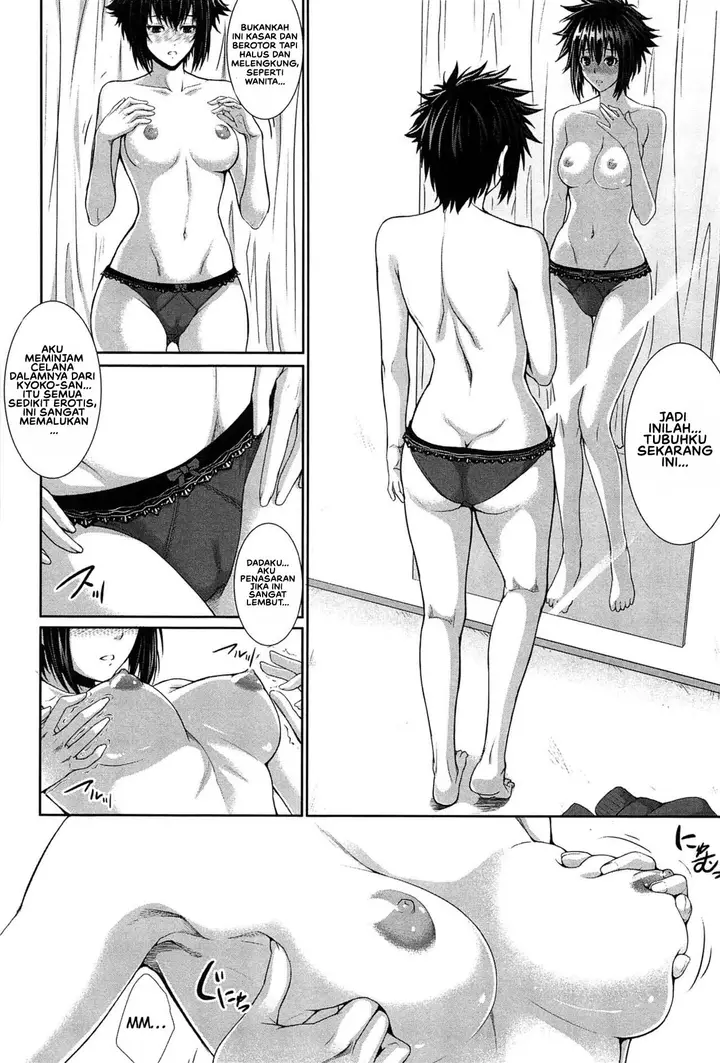 image-komik-boku-wa-kanojo-no-marmot-chapter-02-13/37