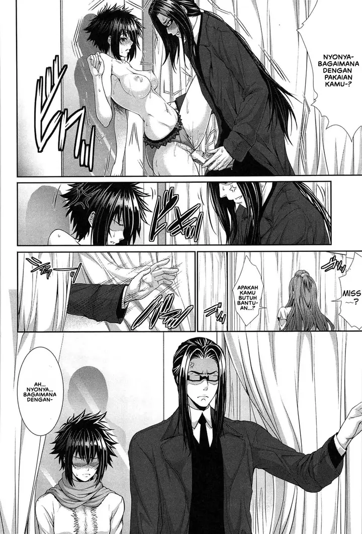 image-komik-boku-wa-kanojo-no-marmot-chapter-02-21/37