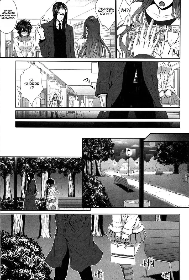 image-komik-boku-wa-kanojo-no-marmot-chapter-02-22/37