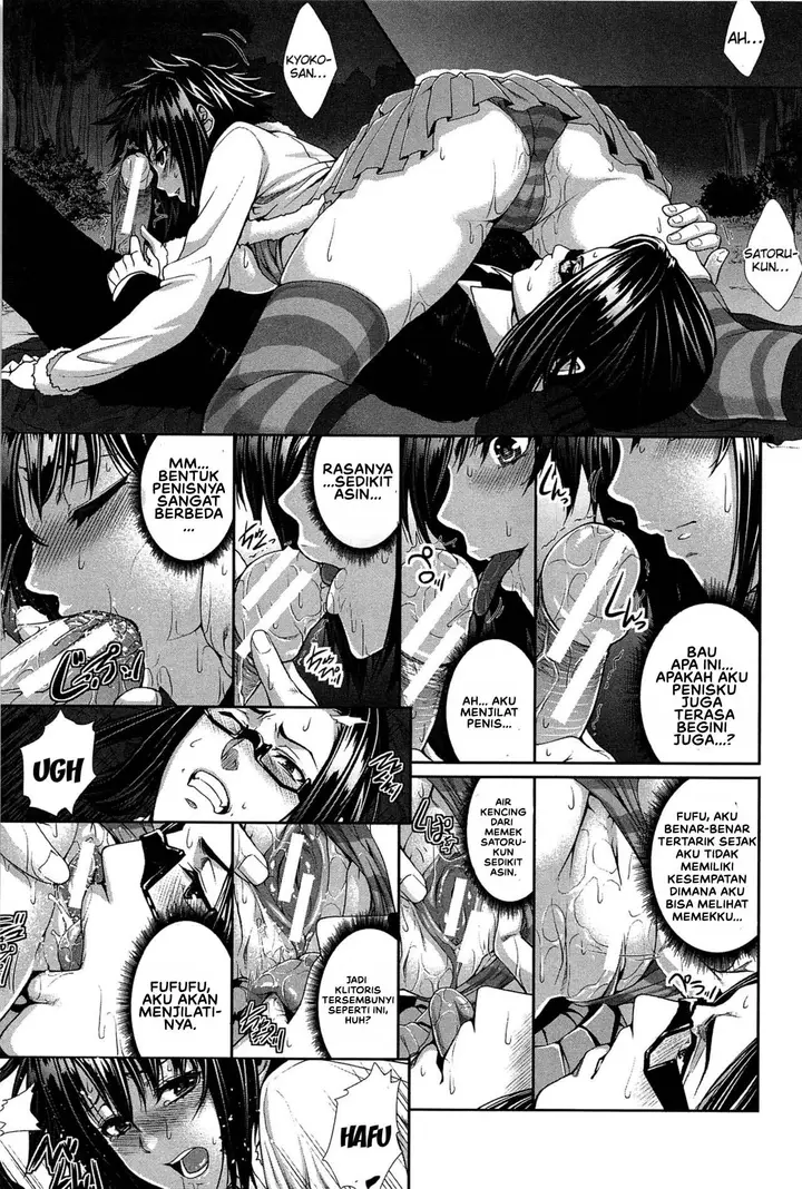 image-komik-boku-wa-kanojo-no-marmot-chapter-02-24/37