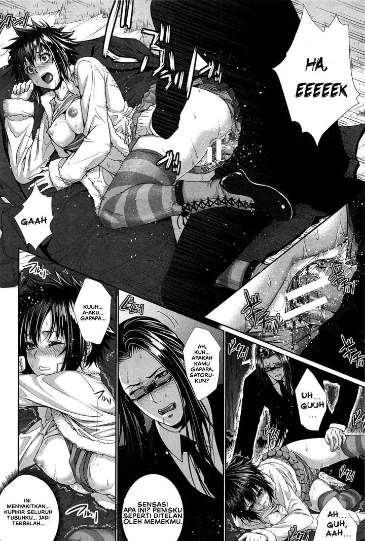 image-komik-boku-wa-kanojo-no-marmot-chapter-02-27/37