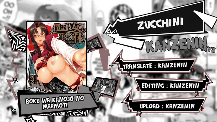 image-komik-boku-wa-kanojo-no-marmot-chapter-03-0/34