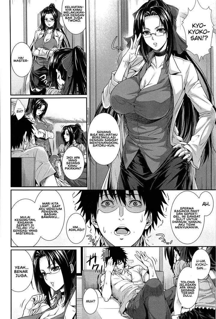 image-komik-boku-wa-kanojo-no-marmot-chapter-03-7/34