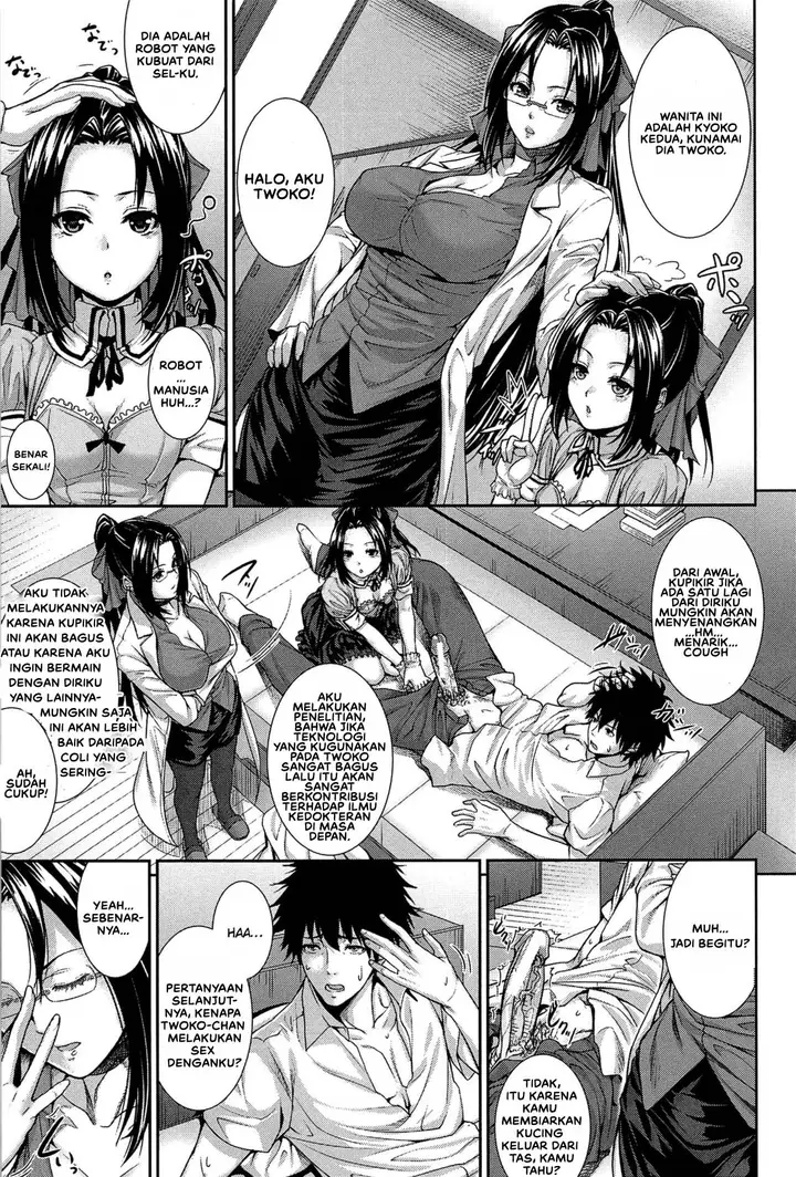 image-komik-boku-wa-kanojo-no-marmot-chapter-03-8/34