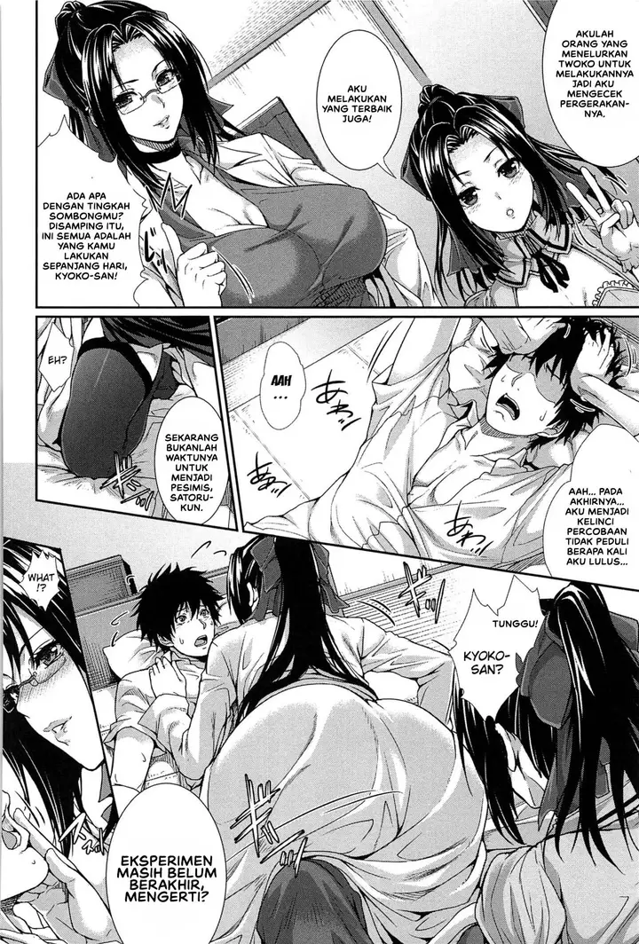 image-komik-boku-wa-kanojo-no-marmot-chapter-03-9/34