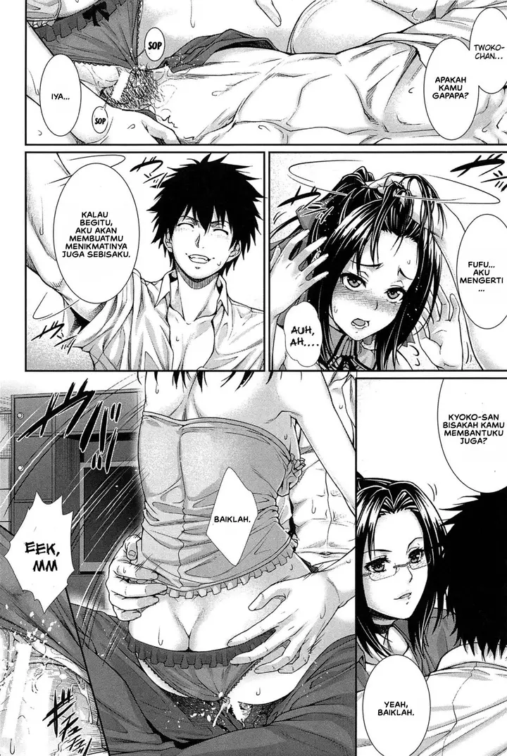 image-komik-boku-wa-kanojo-no-marmot-chapter-03-17/34