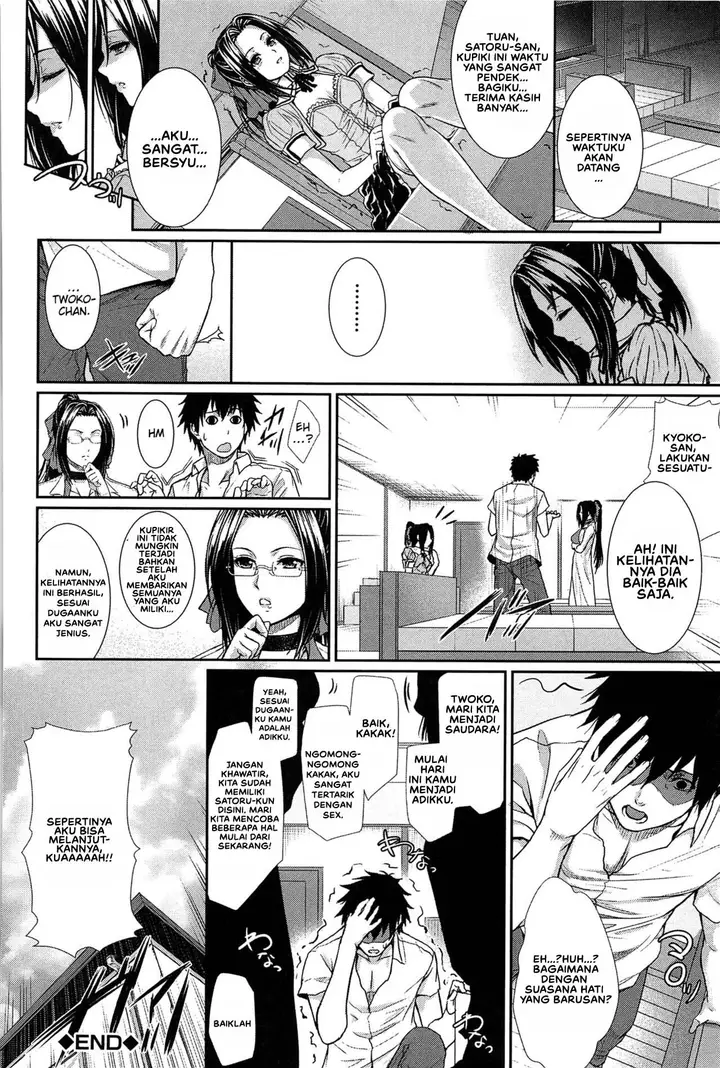 image-komik-boku-wa-kanojo-no-marmot-chapter-03-30/34