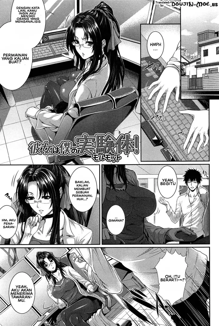 image-komik-boku-wa-kanojo-no-marmot-chapter-04-2/35