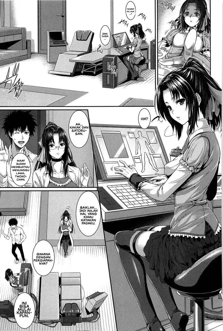 image-komik-boku-wa-kanojo-no-marmot-chapter-04-4/35