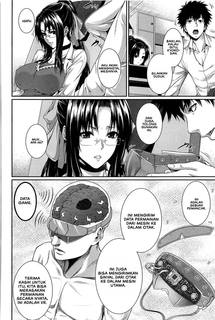 image-komik-boku-wa-kanojo-no-marmot-chapter-04-5/35