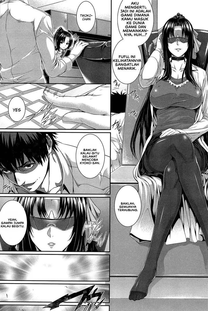 image-komik-boku-wa-kanojo-no-marmot-chapter-04-6/35