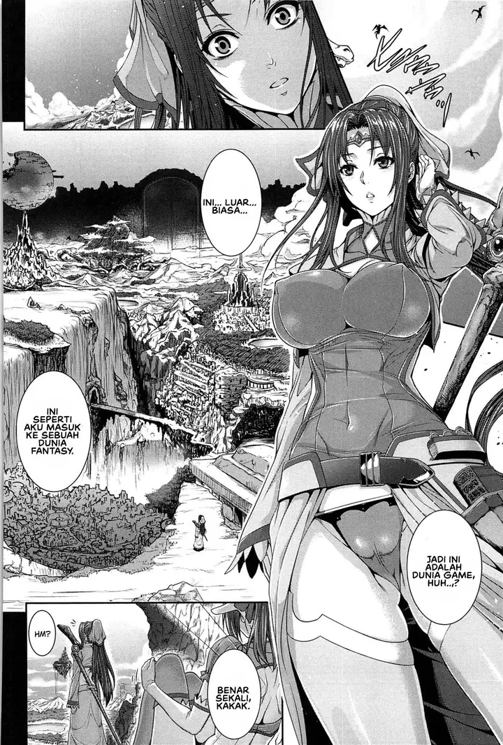 image-komik-boku-wa-kanojo-no-marmot-chapter-04-7/35