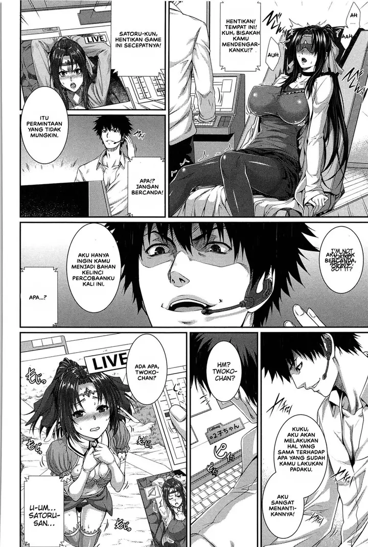 image-komik-boku-wa-kanojo-no-marmot-chapter-04-11/35