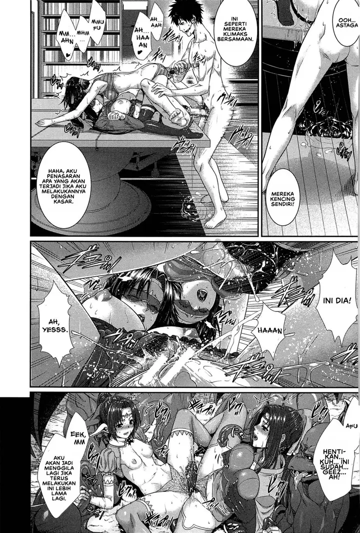 image-komik-boku-wa-kanojo-no-marmot-chapter-04-22/35