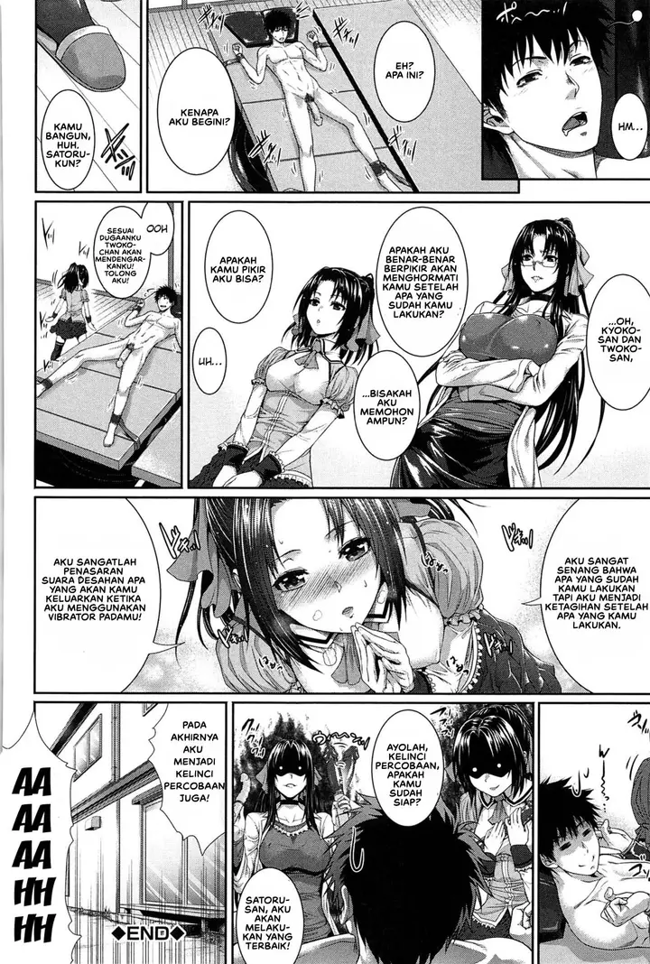 image-komik-boku-wa-kanojo-no-marmot-chapter-04-31/35