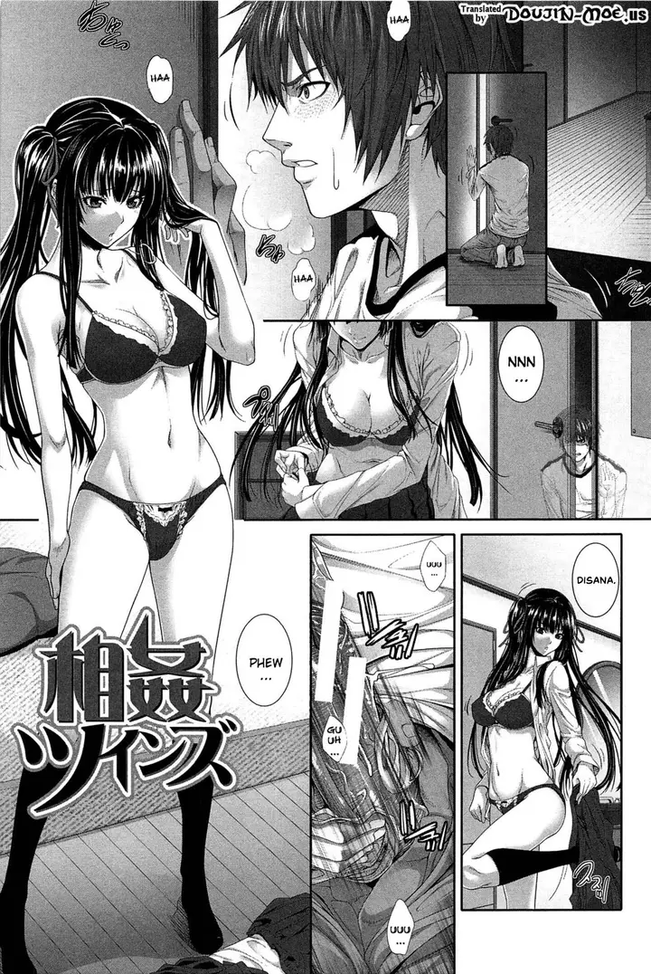 image-komik-boku-wa-kanojo-no-marmot-chapter-05-2/35