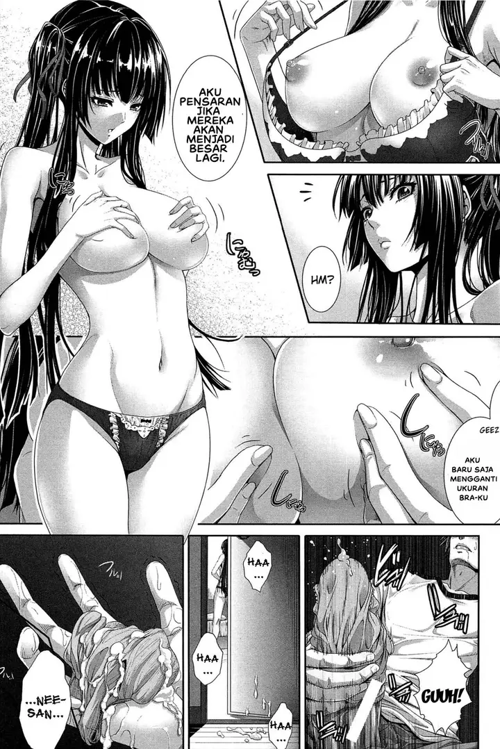 image-komik-boku-wa-kanojo-no-marmot-chapter-05-4/35