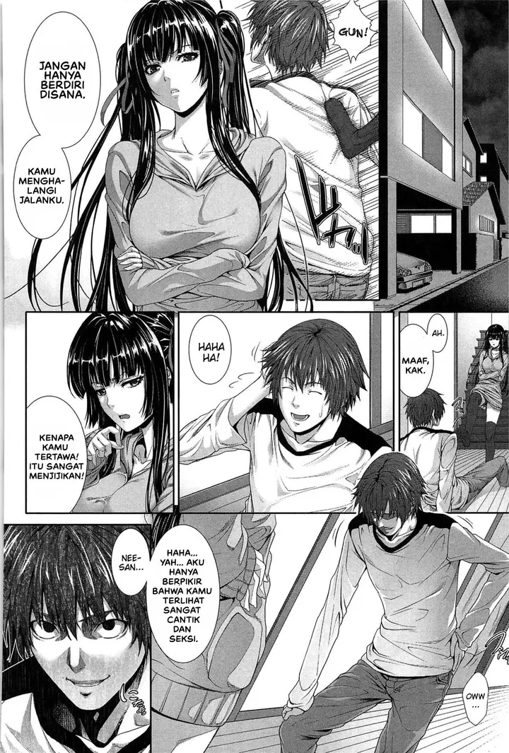 image-komik-boku-wa-kanojo-no-marmot-chapter-05-5/35