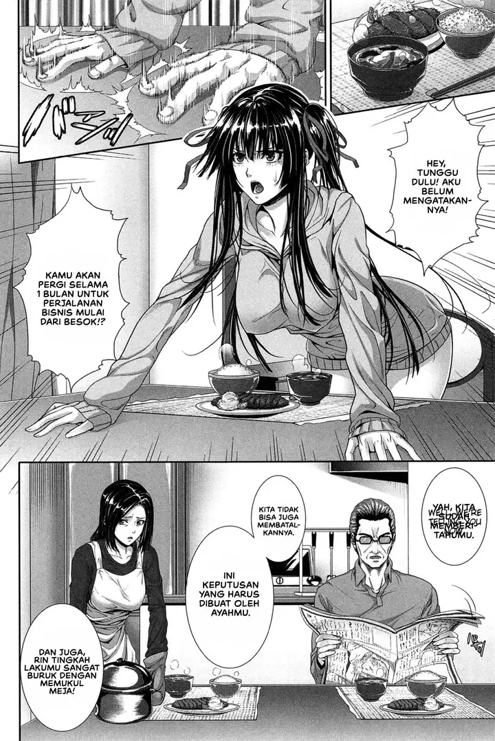 image-komik-boku-wa-kanojo-no-marmot-chapter-05-7/35