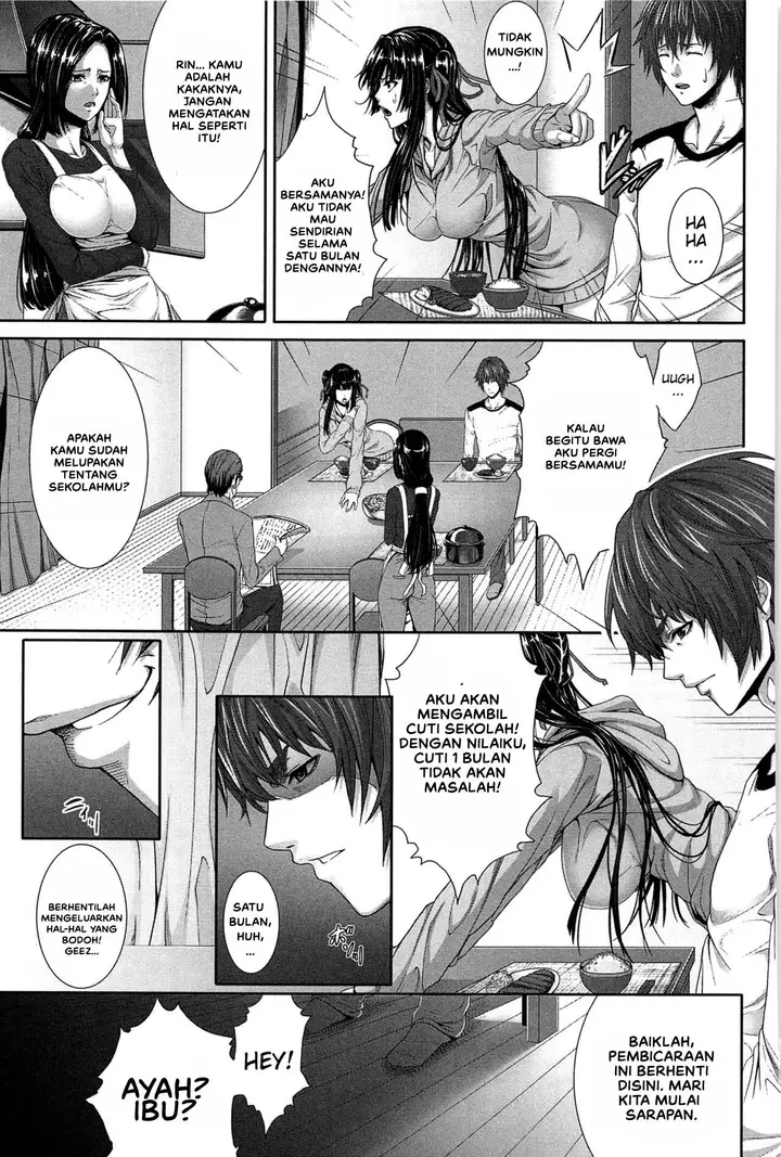 image-komik-boku-wa-kanojo-no-marmot-chapter-05-8/35