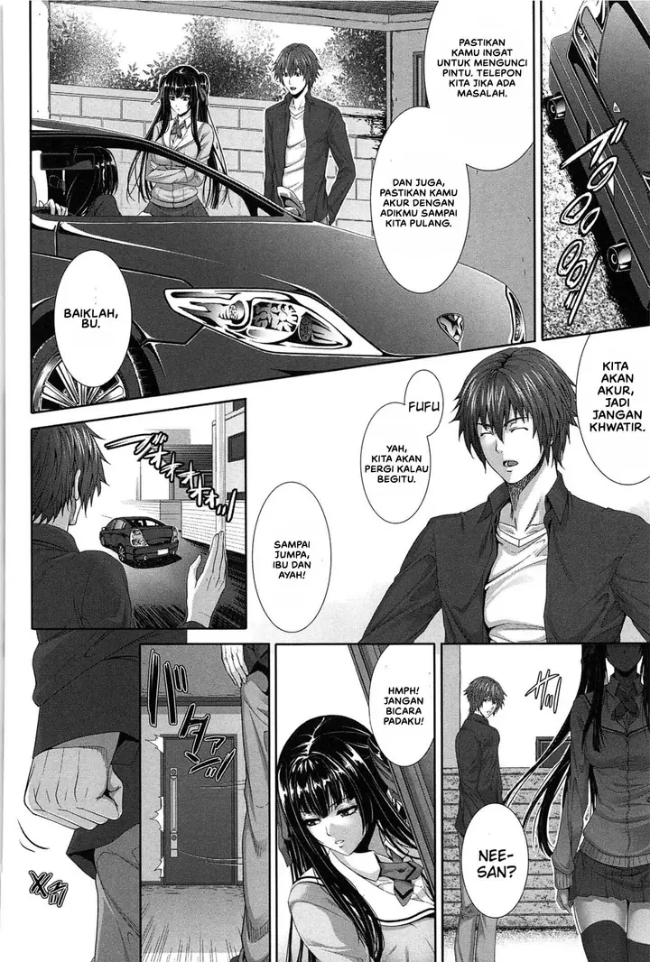 image-komik-boku-wa-kanojo-no-marmot-chapter-05-9/35