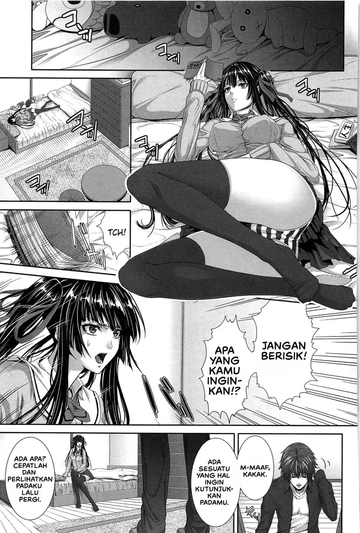 image-komik-boku-wa-kanojo-no-marmot-chapter-05-10/35