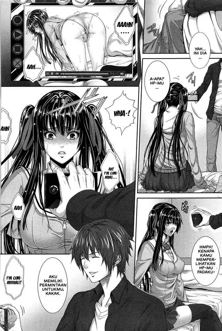 image-komik-boku-wa-kanojo-no-marmot-chapter-05-11/35