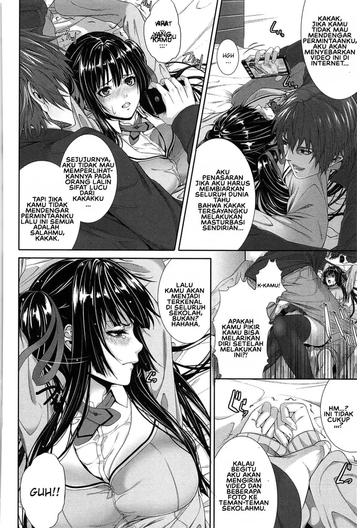 image-komik-boku-wa-kanojo-no-marmot-chapter-05-13/35