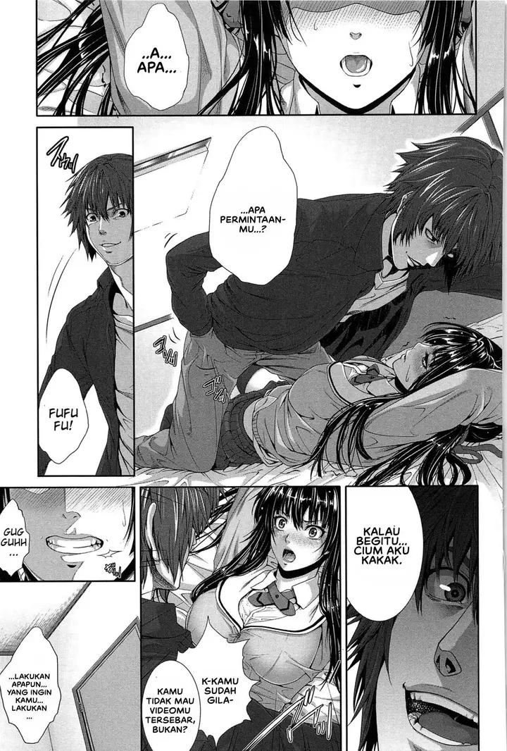 image-komik-boku-wa-kanojo-no-marmot-chapter-05-14/35