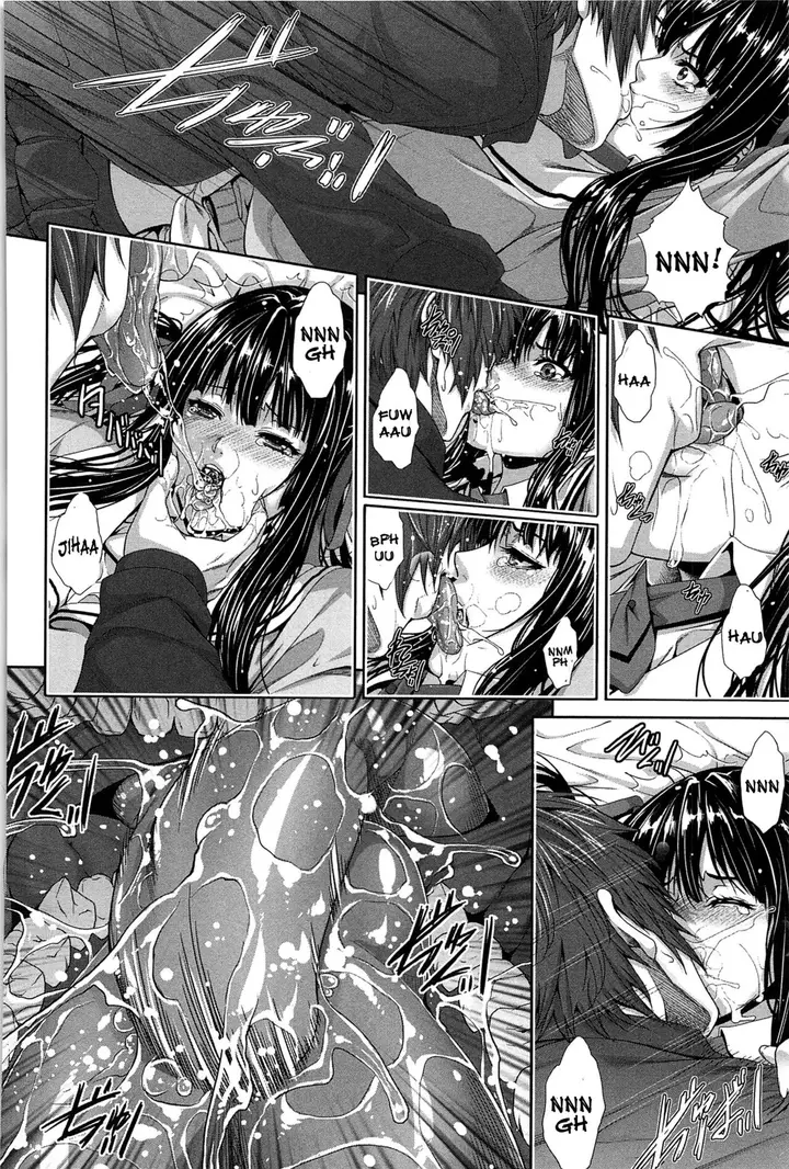 image-komik-boku-wa-kanojo-no-marmot-chapter-05-15/35