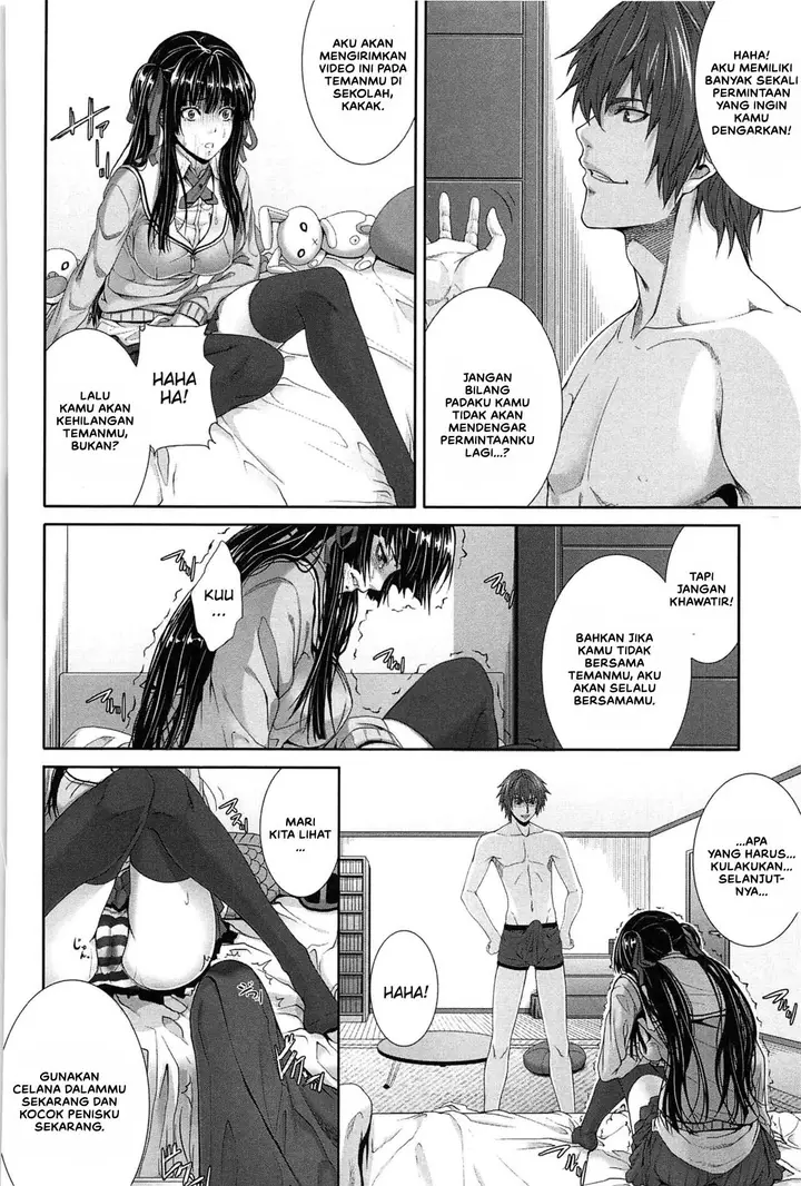 image-komik-boku-wa-kanojo-no-marmot-chapter-05-17/35