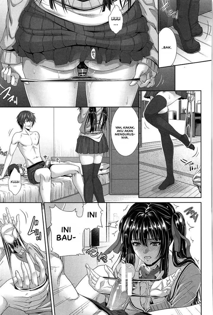 image-komik-boku-wa-kanojo-no-marmot-chapter-05-18/35