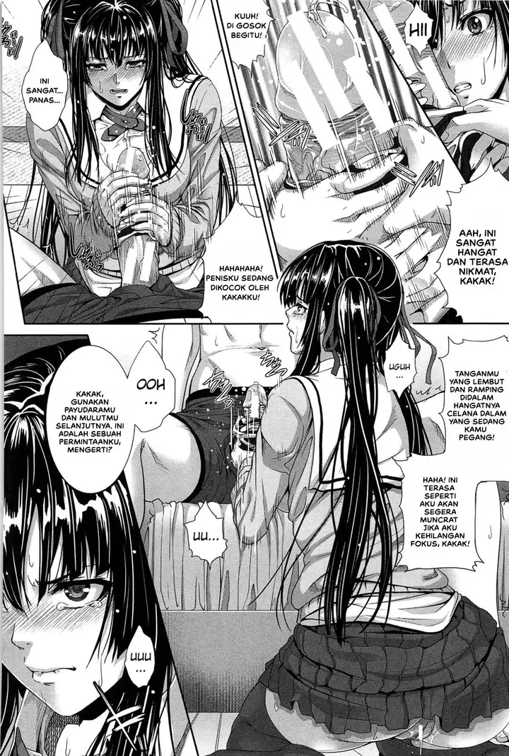 image-komik-boku-wa-kanojo-no-marmot-chapter-05-19/35